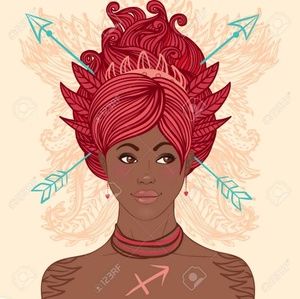 Meet your Posher, Pat